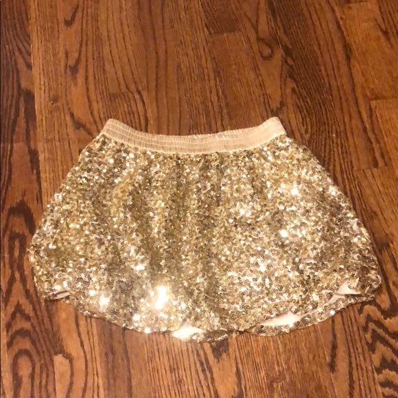 GAP Other - Girl skirt GAP Other - Girl skirt